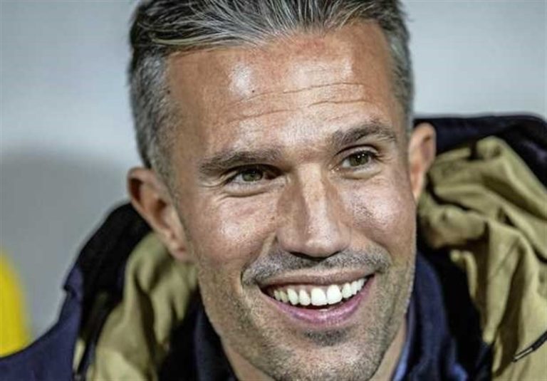 فنپرسی: فکر نمیکردم خرید جهانبخش واقعی باشد