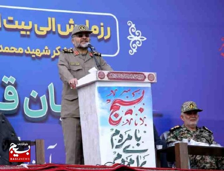 رژیم صهیونیستی از نظر اقتصادی فروپاشیده است/ روزانه بهصورت ثابت ۵۰۰ هزار نفر در پناهگاههای سرزمینهای اشغالی اسکان دارند