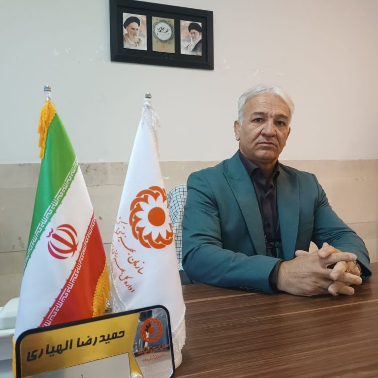 کمبود اعتبارات سازمان بهزیستی دالاهو برای خدماترسانی به مددجویان