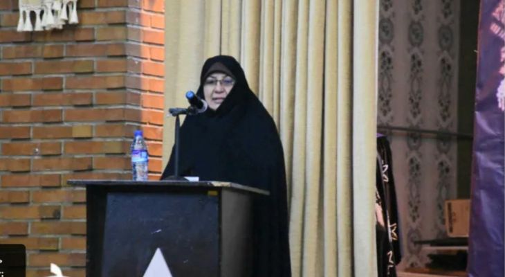 کربلای دیگری در غزه برپا است