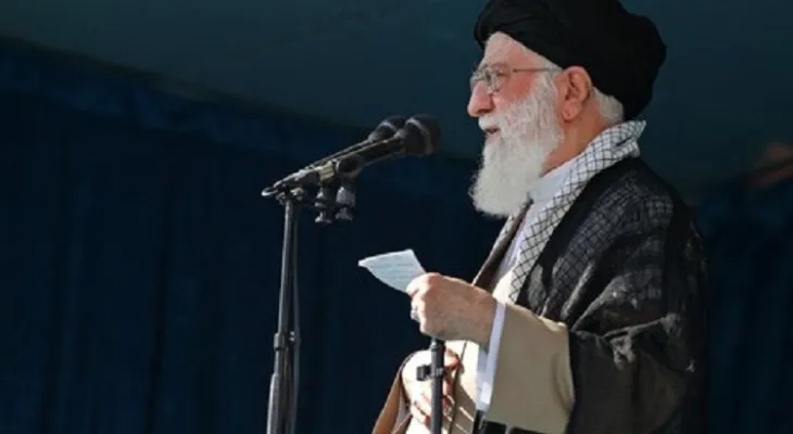 «جمعه نصر» نمایش اقتدار امت اسلامی بود