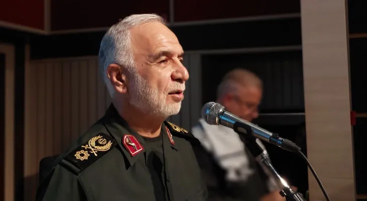 فرهنگ عاشورایی ضامن پیروزیهای آینده کشور است