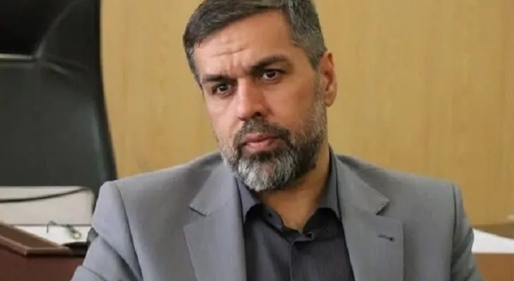 پیگیر الحاق دهپهن به شهر کرمانشاه هستیم