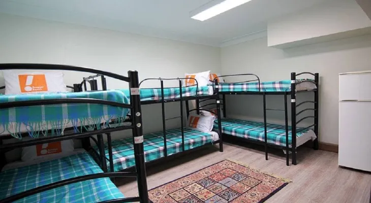 نبود خوابگاه مانع میزبانی مسابقات دانش آموزی در کرمانشاه