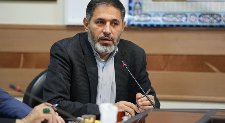 مردم کرمانشاه خواستار نگاه ویژه دولت هستند