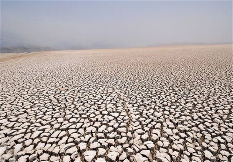 ٩ میلیون هکتار از کویر ایران احیا میشود