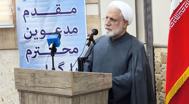 بدون تعارف در حوزه تولیدمحتوا ضعیف عمل کردیم