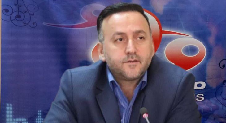 جبهه مقاومت هیمنه دشمنان را شکست