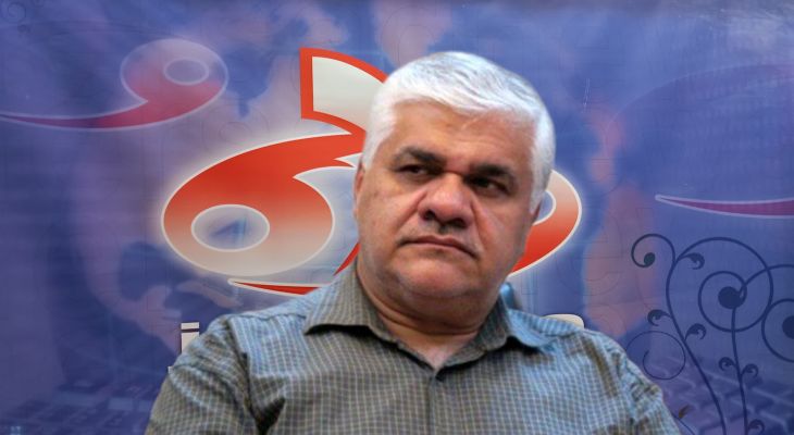 جبهه جدید مقاومت در سوریه شکل میگیرد