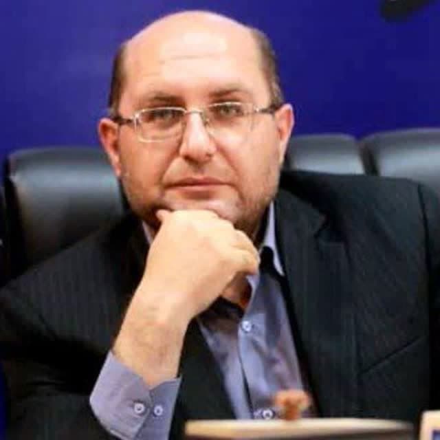 چراغ خانه های مسکن مهر دالاهو روشن شد