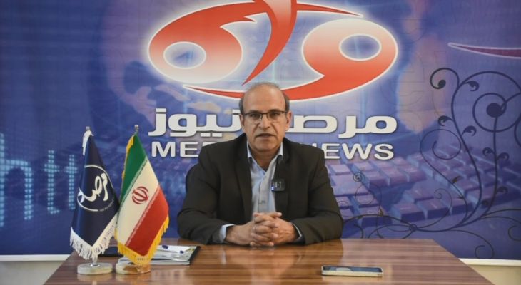 کارفرمایان کرمانشاهی از پرداخت بهموقع بیمه ناتوانند