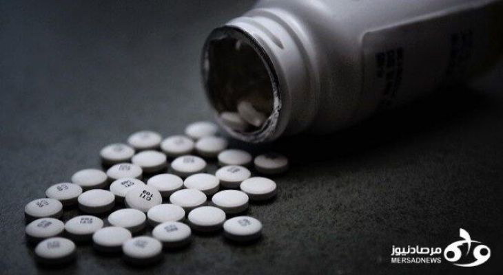 راهی برای فرار از فشار امتحانات