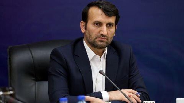 هر روز تعطیلی مدارس ۱۰۰۰ میلیارد تومان هزینه دارد