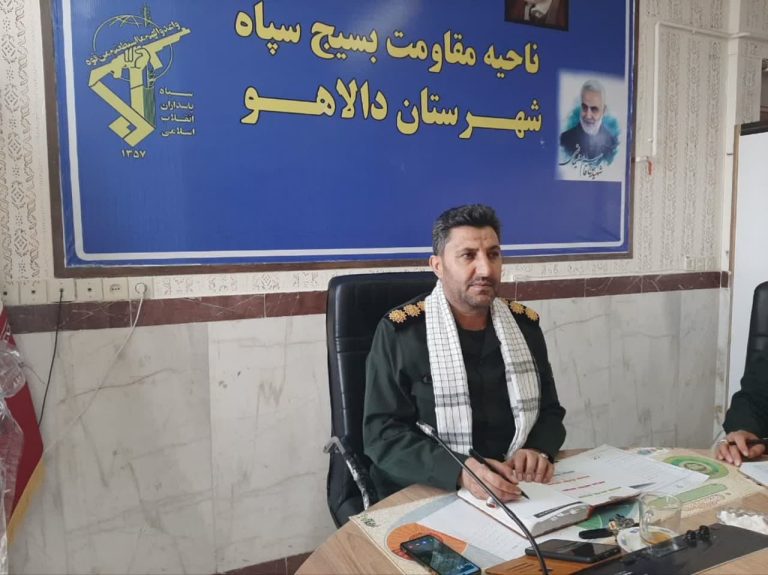 رزمایش های نظامی بهترین نوع تمرین نظامی برای مواجهه با شرایط جنگی