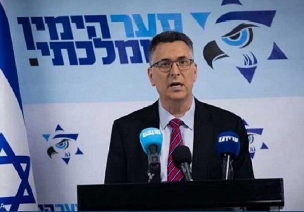 وزیر خارجه اسرائیل: حتی یک گروگان را هم نتوانستیم زنده آزاد کنیم