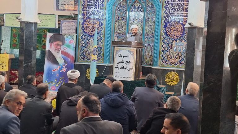 شهادت فرماندهان مقاومت، پیروزی حماس را رقم زد