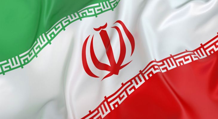 قدردانی اهل سنت کرمانشاه از نظام اسلامی