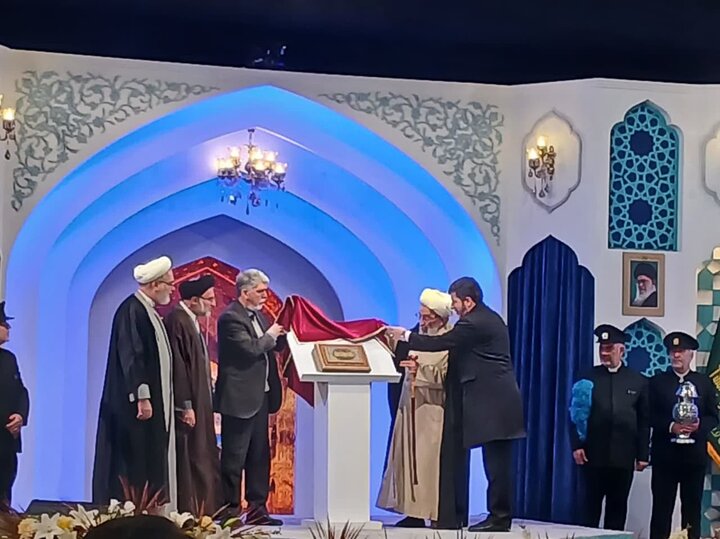 از تسهیل تردد تا توسعه گردشگری ثلاثباباجانی