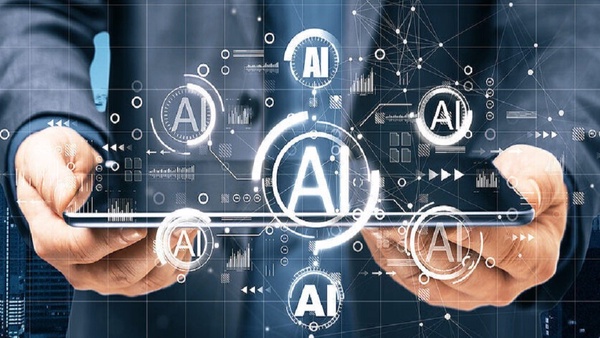 بومیسازی ارزیابی مدلهای هوش مصنوعی فارسی