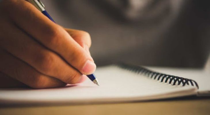 انقلاب اسلامی و ظهور