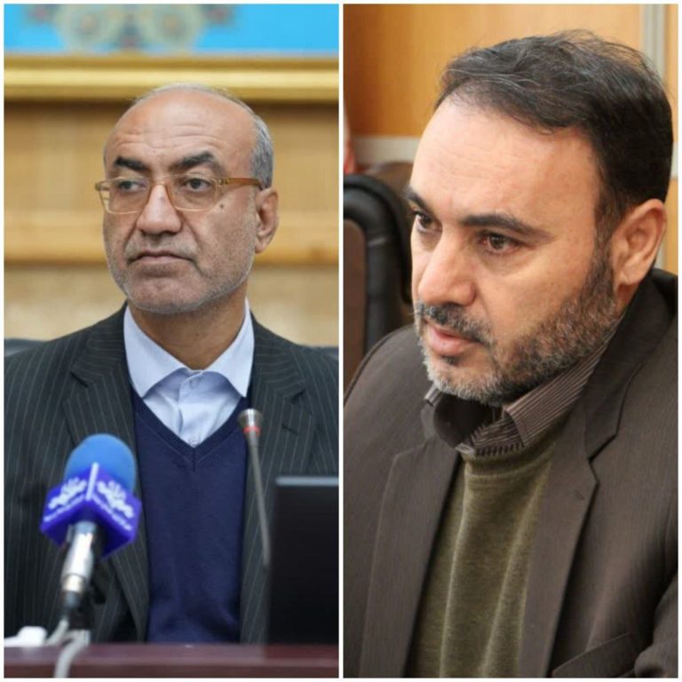 شورای مشورتی استاندار در امور اهل سنت منصوب شد