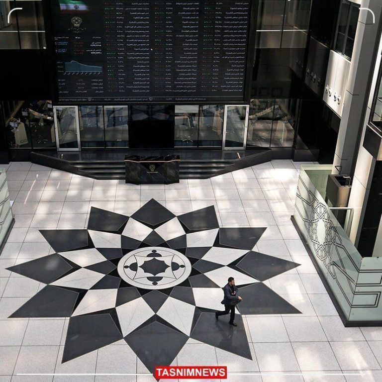 مکاتبه بورس با دادستان برای اعلام نظردرباره مجمع ایرانخودرو