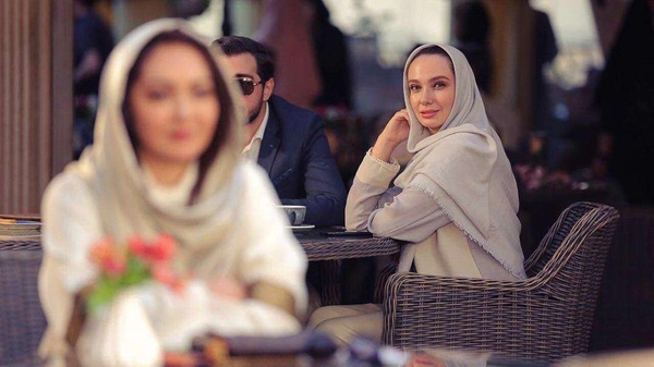 ایتا استفاده ابزاری از زنان را ممنوع کرد