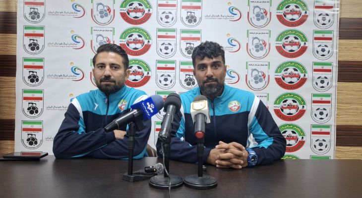 تغییرات نیمفصل عملکرد تیم را بهبود میدهد