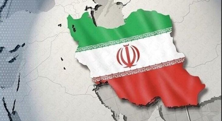 جمهوری اسلامی ایران به بازدارندگی دفاعی رسیده است