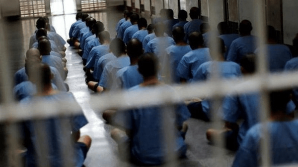 کلید نجات ۲۰هزار آرزو در جیب آقای اژهای