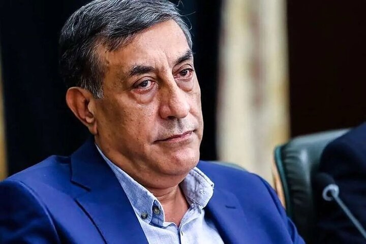 دولت اقتصاد را رها نکرده است؛ تورم تحت کنترل نسبی قرار دارد