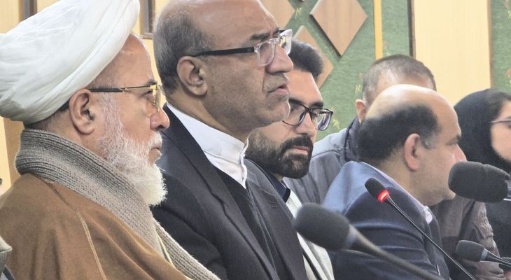 قهرمانی بدون پهلوانمنشی در ورزش کرمانشاه جایی ندارد