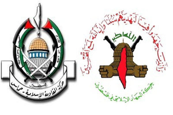 تغییر ساعت آغاز به کار مدارس کردستان به دلیل شرایط جوی
