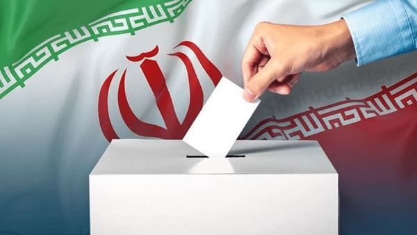 ثبتنام ۲۹۳ نفر برای انتخابات شورای اسلامی شهر در کرمانشاه