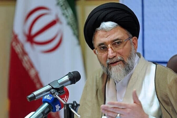 اتحاد ملت، دشمنان را ناکام و امنیت کشور را تضمین کرد