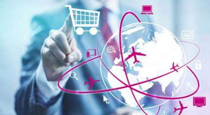 رسانهها در بحرانها خلأهای اطلاعاتی را پُر کنند