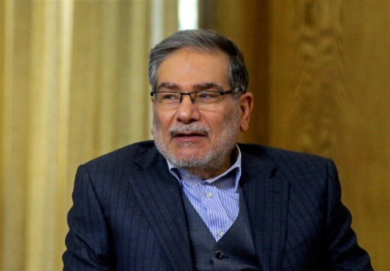 پاسخ ایران به هر اقدام نظامی آمریکا بیسابقه خواهد بود