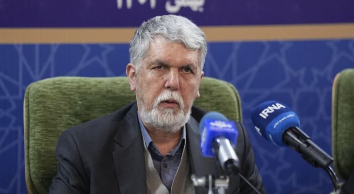 سرمایه اجتماعی کشور دچار فرسایش شده است