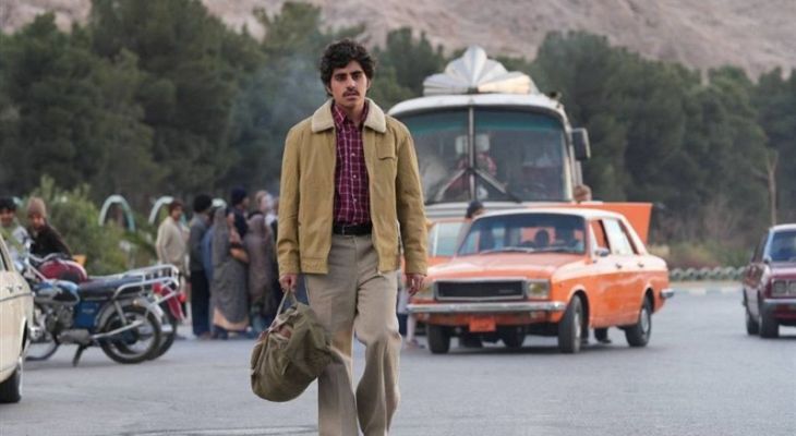 ضرورت نمایش چهره واقعی اسطورههای ایرانی