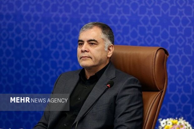 ذخیره کافی سوخت موجود است؛ سوخت رسانی طبق روال گذشته انجام می شود