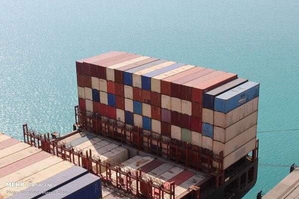 نقش راهبردی مناطق آزاد در تقویت اقتصاد و تأمین نیازهای کشور در بحران