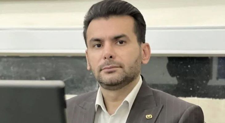 جنگ رشد اقتصاد جهانی را کاهش میدهد