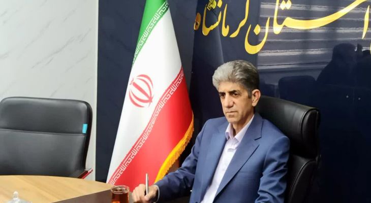 برقراری ۸ هزار تماس با اورژانس اجتماعی کرمانشاه