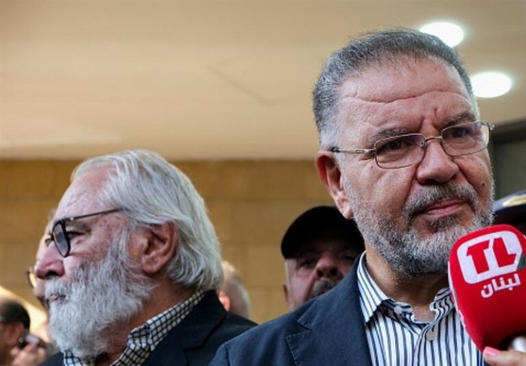 حزبالله: ایران پرچم وحدت اسلامی را برافراشته است
