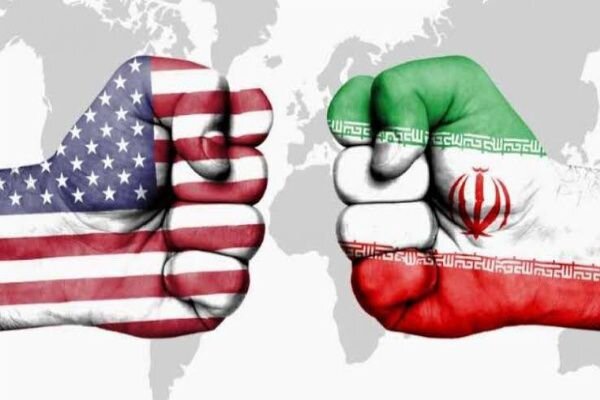 بازتاب روزانه جنگ علیه ایران در رسانههای جهان