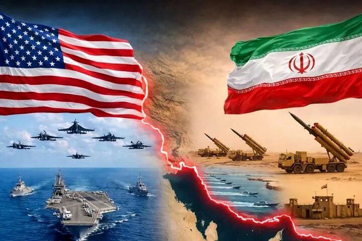بازتاب روزانه جنگ علیه ایران در رسانههای جهان/ بازخواستِ هگست