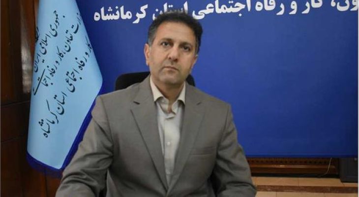کارت امید مادر صرفاً فیزیکی نیست