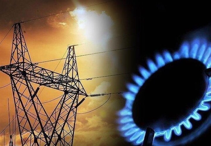 نقش کودکان در مدیریت انرژی؛ راهکاری فرهنگی با اثر اقتصادی سریع