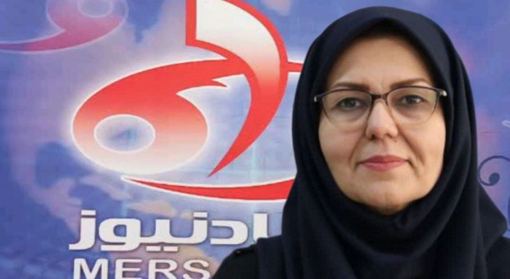کتابخانهها حلقه واسط میان اسناد کهن و جامعهاند