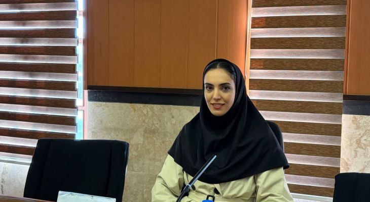 روئینگ استان کرمانشاه چشمانتظار حمایت و تجهیزات